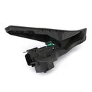 VW Accelerator Pedal Module - Hella 1K1723503AP-2