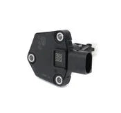 BMW Engine Oil Level Sensor - Hella 12617638341 - 0