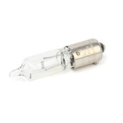 Audi Bulb - Hella 12356