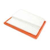 Mercedes Air Filter - Hengst 6420942804