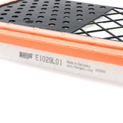 Mercedes Air Filter - Hengst 6420942804 - 0