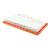 Mercedes Air Filter - Hengst 6420943004