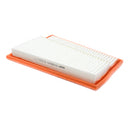 Mercedes Air Filter - Hengst 6420943004-1