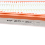 Mercedes Air Filter - Hengst 6420943004 - 0