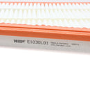 Mercedes Air Filter - Hengst 6420943004-2