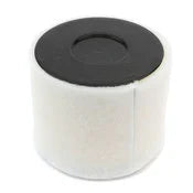 Audi Engine Air Filter - Hengst E1452L