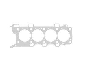 Supertech 86mm Bore 0.059in (1.5mm) Thick Cooper Ring - BMW N54