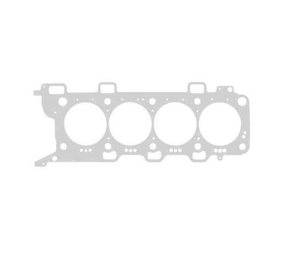 Supertech 86mm Bore 0.059in (1.5mm) Thick Cooper Ring - BMW N54