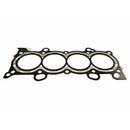 Supertech Honda K20/K24 87mm Bore 0.033in (.85mm) Thick MLS Head Gasket-1