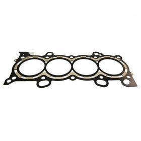 Supertech Honda K20/K24 87mm Bore 0.033in (.85mm) Thick MLS Head Gasket