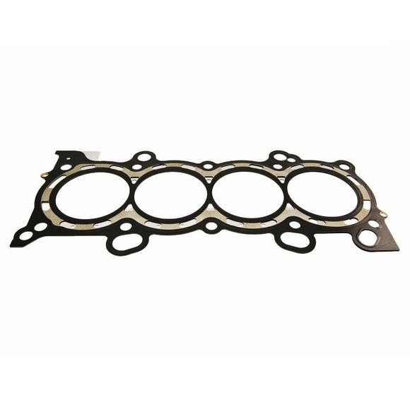 Supertech Honda K20/K24 87mm Bore 0.033in (.85mm) Thick MLS Head Gasket