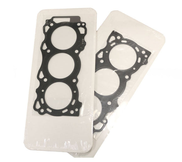 Dynosty Pro-Seal MLS Stopper Head Gasket Set, VQ37VHR - Nissan 370Z / Infiniti G37