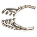 ISR Performance HGC LS Swap Header - Nissan 240sx 89-98 - 1 3/4"-1