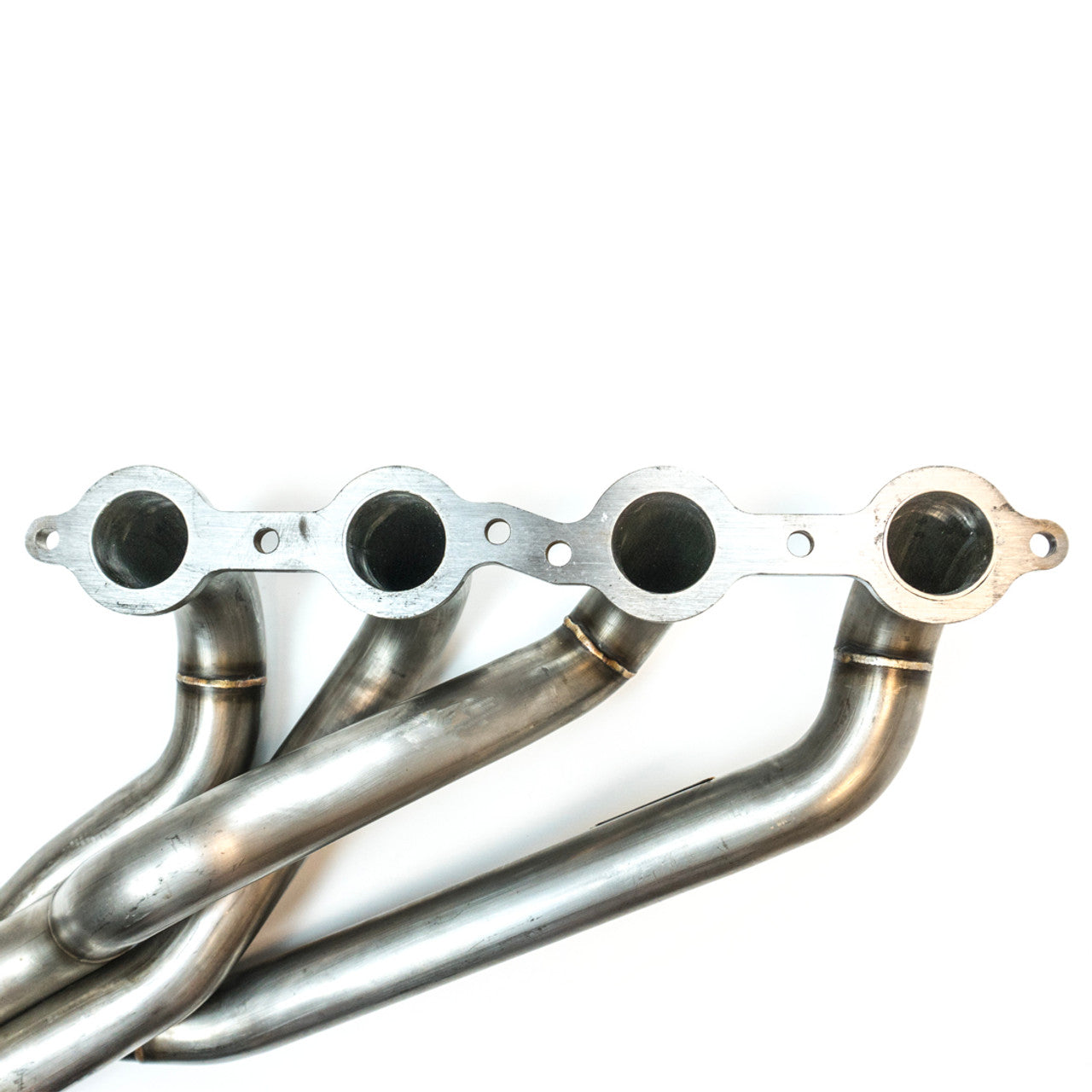 ISR Performance HGC LS Swap Header - Nissan 240sx 89-98 - 1 3/4"