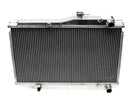 Koyo 94-98 Nissan Skyline GT-R/GT-S 2.6L Turbo Radiator-1