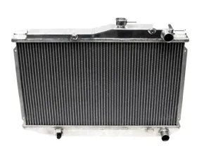 Koyo 94-98 Nissan Skyline GT-R/GT-S 2.6L Turbo Radiator