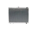 Koyo 1998-Aug 2000 Nissan Skyline GT-R R34 2.6L Turbo Radiator-1