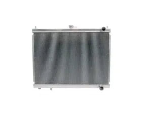 Koyo 1998-Aug 2000 Nissan Skyline GT-R R34 2.6L Turbo Radiator