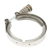 BMW Exhaust Clamp - H J Schulte 18207793677