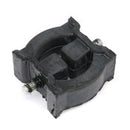 Exhaust Hanger Front - BMW E39 M5 / E46 M3 / E52 Z8 Z8 Alpina / E6x M5 M6 / E9x M3 / F10 M5/ Z4 M Coupe M Roadster-2