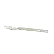 BMW Exhaust Bracket - HJ Schulte 18301436331
