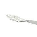 BMW Exhaust Bracket - HJ Schulte 18301436331-2