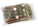 Artec Industries 3 - Link Hardware Assembly Kit-1