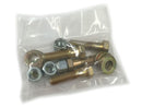 Artec Industries Shock Hardware Assembly Kit-1