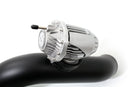 Exhale™ Ford Focus RS HKS BOV Attachment Kit-2
