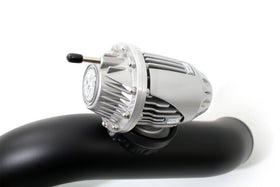 Exhale™ Ford Focus RS HKS BOV Attachment Kit - 0