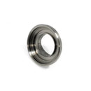Ticon Industries HKS SSQV Titanium Blow Off Valve Flange-1