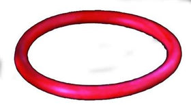 HKS O-Ring for BOV SSQV