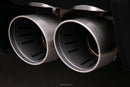HKSTUDIE EXHAUST for BMW G80/G82 Comp-14