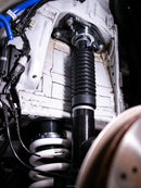 HKSTUDIE SUS with CANCELLER for G80/G82-6