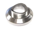 ISR Performance Aluminum BOV Modular Flange Kit - HKS-1