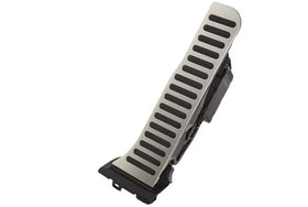 Accelerator Pedal Assembly - VW/Audi / Mk1 R8 / Mk1 / Mk2 / TT / TT-S / Mk6 / Golf / Jetta & More | 1K1723503AK-HEL