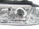 Depo Ecode Headlights For B5 A4/S4-1
