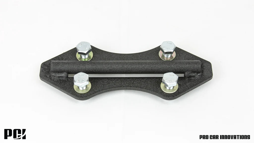 Pro Car Innovations Harness Mount