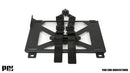 Pro Car Innovations Harness Mount-3