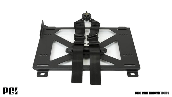 Pro Car Innovations Harness Mount