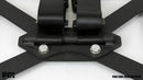 Pro Car Innovations Harness Mount-4