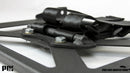 Pro Car Innovations Harness Mount-5