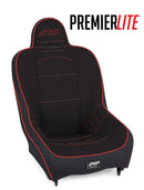 PRP Premier Lite Suspension Seat-1