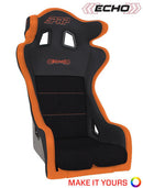 PRP Echo Composite Seat-1