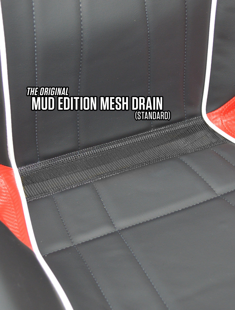 PRP Yamaha YXZ RST Suspension Seat