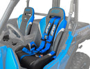PRP Yamaha YXZ GT/S.E. Suspension Seat-7