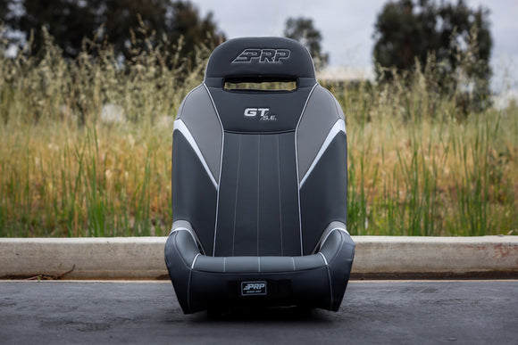 PRP Yamaha YXZ GT/S.E. Suspension Seat