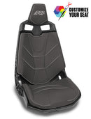 PRP Can-Am Maverick X3/Maverick R Seat Covers - Custom-1