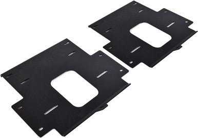 PRP Can-Am Maverick X3 Seat Mounting Kit (Pair)