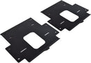 PRP Can-Am Maverick X3 Seat Mounting Kit (Pair)-1